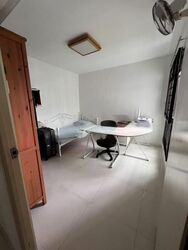 Blk 628 Jurong West Street 65 (Jurong West), HDB Executive #524643681